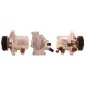 LUCAS ACP01031