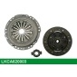 LKCA620003 