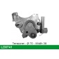 LD0741 