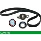Lucas LDK0353