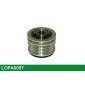 LOPA0097 