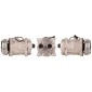 LUCAS ACP156