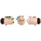 LUCAS ACP956