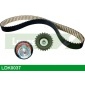 LDK0037 