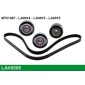 LAK0005 