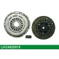LKCA920015 