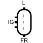 LUCAS LRB00441