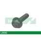 LS002 
