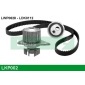 LKP002 