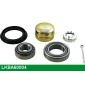LKBA60004 