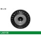 LA0138 