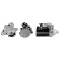 LUCAS LRS02275