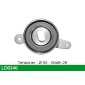 LD0240 