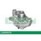 LAWP0879 