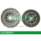 LKCA660017 