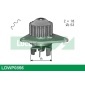LDWP0856 