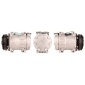 LUCAS ACP246