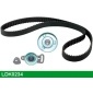 LDK0234 
