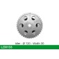 LD0133 