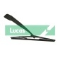 Lucas LWCR111