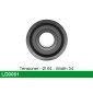 LD0061 