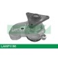 Lucas LAWP1156