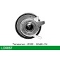 LD0867 
