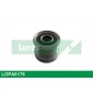 LOPA0176 