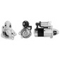 LUCAS LRS02267