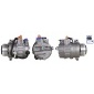 Lucas ACP01485
