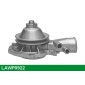 Lucas LAWP0922