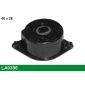 Lucas LA0396