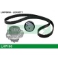 LKP106 