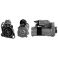 LUCAS LRS01749