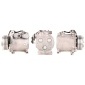 LUCAS ACP537