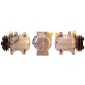 LUCAS ACP979