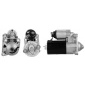 Lucas LRS01358