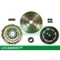 LKCA600037F 