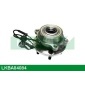 LKBA84084 