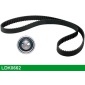 LDK0662 