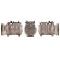 LUCAS ACP435