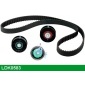 LDK0583 
