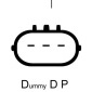 Lucas LRA03549