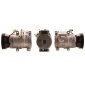 LUCAS ACP808