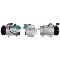 LUCAS ACP01357