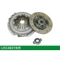 LKCA621005 
