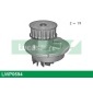 LWP0694 
