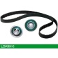 LDK0810 
