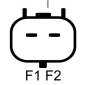 LUCAS LRA01161