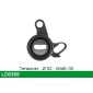 LD0389 